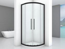 ������� ������ BLACK&WHITE S801-900