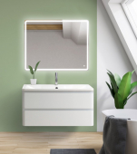 ������ BELBAGNO ALBANO-800