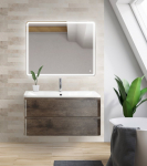  BELBAGNO ALBANO-800 Robere Nature Grigio