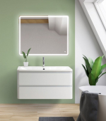 ������ BELBAGNO ALBANO-900 ������ ������� ������