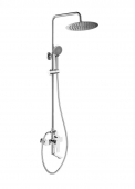������� ������ BELBAGNO ANCONA-VSCM-CRM