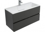 ����� � ��������� Aquanet ������ 100 ����� ��������