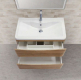  BELBAGNO ACQUA-900 Bianco Lucido  1