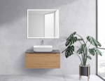  BELBAGNO ART-HPL-900-1C-SO-QR