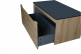  BELBAGNO ART-HPL-900-1C-SO-QR  1