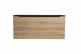  BELBAGNO ART-HPL-900-1C-SO-QR  2