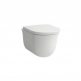   Laufen New Classic  530370350   1