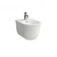   Laufen New Classic  530370340 ,  1