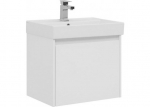 ����� � ��������� Aquanet Nova Lite 60 �����