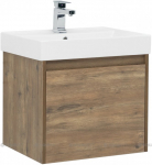 ����� � ��������� Aquanet Nova Lite 60 ��� ������������