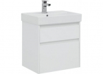 ����� � ��������� Aquanet Nova Lite 60 ����� (2 �����)