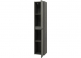 -   Aquanet Nova Lite 35    1