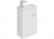    Aquanet  40 L (Moduo) 