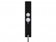     BLACK&WHITE G8001  5