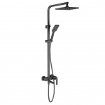   () Timo Torne SX-4320/03  