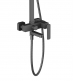   () Timo Torne SX-4320/03    1