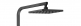   () Timo Torne SX-4320/03    2