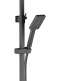   () Timo Torne SX-4320/03    3