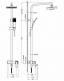   () Timo Torne SX-4320/03    4