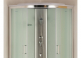   Aquanet SC-900Q 900x900,    1