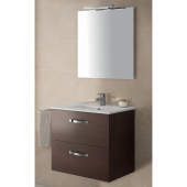 ����� � ��������� Jacob Delafon Ola 80�56