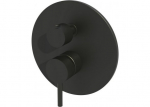 ��������� ��� ���� Paffoni Light LIG018NO (� ���������� ������)