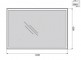  BELBAGNO SPC-GRT-1200-800-LED  2