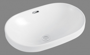  BELBAGNO BB1004 600X400X190