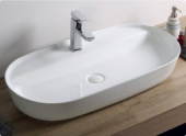 �������� BELBAGNO BB1347 82��