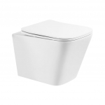 ������ ��������� ������������ BELBAGNO ARDENTE-R ����� �� 1 ������