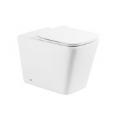 ������ ���������� ������������ BELBAGNO ARDENTE-R