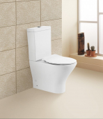 ������ ������������ BELBAGNO ACQUA