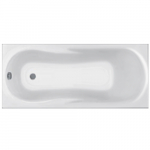 Акриловая ванна Roca Uno 170x75 ZRU9302870