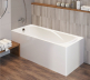   Roca Uno 170x75 ZRU9302870  1