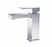 ��������� ��� �������� Selene 2061/00 F