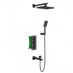 ������� ������� �������� ������� � ����������� Petruma SX-5149/03SM ������