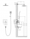     Torne SX-4399/00SM   1