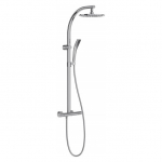 ������� ������ Jacob Delafon Talan E11717RU-CP