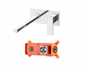 ��������� BELBAGNO ROMANO ROM-BLM-CRM