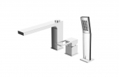 ��������� �� ���� ����� BELBAGNO ROMANO ROM-BVD-CRM