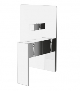     BELBAGNO ROMANO ROM-VDI-CRM