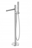    BELBAGNO UNO-FMT-CRM