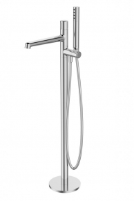    BELBAGNO UNO-FMT-CRM