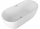   Aquanet Delight 170x78  1