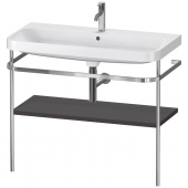 ������� ��������� Duravit Happy D.2 Plus � ������������ 975�490�850 ��