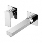 ��������� GATTONI KUBIC  ��� �������� ������������