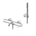 ��������� ��� ����� GATTONI CIRCLE TWO  ��������� ����� 146 ��