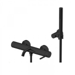 ��������� ��� ����� Gattoni Circle Two ���� Nero Opaco
