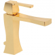  Migliore Opera ML.OPR-6013 Cr    2