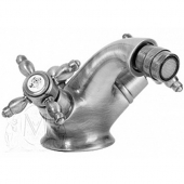 ���������  MIGLIORE  BEATRICE